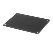 Dēlis sadales Maku anti-slip  24x16cm (MAN#062302)