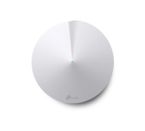 TP-Link AC1300 Deco Whole Home Mesh Wi-Fi System DECO M5(1-PACK)