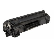 GenerInk HP/CANON CB540A / CE320A / CF210A / 731 / EP716 Magenta (H.125/128/131AM-GI-N)