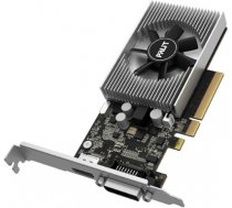 Karta graficzna Palit GeForce GT 1030 2GB DDR4 (NEC103000646-1082F) (NEC103000646-1082F)