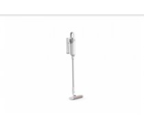 Xiaomi Mi stick vacuum cleaner Light (BHR4636GL)