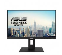 ASUS BE24EQSB computer monitor 60.5 cm (23.8") 1920 x 1080 pixels Full HD LED Black (90LM05M1-B02370)