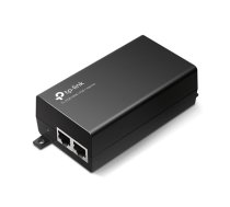TP-LINK PoE+ Injector (TL-POE160S)