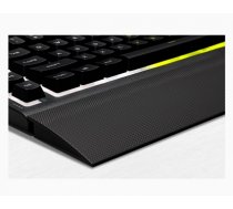 CORSAIR K55 RGB PRO Gaming Keyboard (CH-9226765-NA)