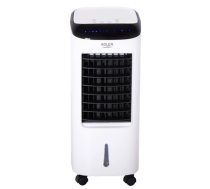 Adler | Air cooler 3 in 1 AD 7922 White (AD 7922)