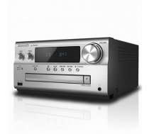 CD/RADIO/MP3/USB SYSTEM/SC-PMX90EG-S PANASONIC (SC-PMX90EG-S)