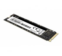 Dysk SSD NM620 256GB NVMe M.2 2280 3300/1300MB/s (LNM620X256G-RNNNG)