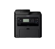 Canon i-SENSYS MF237w Laser A4 1200 x 1200 DPI 23 ppm Wi-Fi (1418C161)