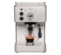 Gastroback 42606 Design Espresso Plus 42606
