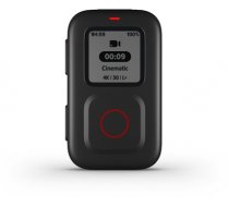 GoPro The Remote 3.0 (ARMTE-003-EU)