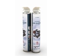 Gembird Compressed air duster 750ml (CK-CAD-FL750-01)