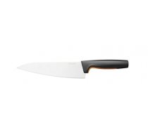 Nóż szefa kuchni 20 cm Functional Form 1057534 (1057534)