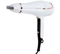 Grundig HD 7880 Ionic Touch Control Hairdryer (GMS2240)