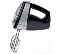 Grundig HM 5040 Hand Whisk GMN0600