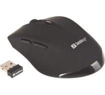 Sandberg 630-06 Wireless Mouse Pro (54028#T-MLX45010)
