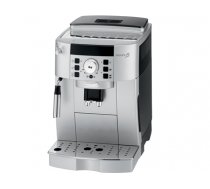 De’Longhi ECAM 22.110.SB coffee maker Fully-auto Espresso machine 1.8 L (1DD12240465114C1D5FBB846796ED901F54CD51F)