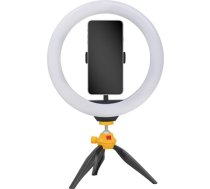 Kodak SL001 Selfie Ring Light (54039#T-MLX45114)