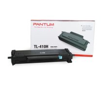 Pantum Toner TL-410H Black (TL410H) 3000 pages (TL-410H)