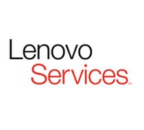 Lenovo Depot - Extended service agreement - parts and labour - 2 years (from original purchase date of the equipment) - for Slim 7 14, Slim 7 ProX 14, Yoga 6 13, 7 14, 7 16, 9 14, Yoga Sl (5WS0K76348)