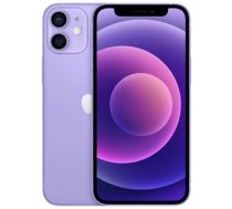 APPLE iPhone 12 (128 GB) purple (MJNP3ET/A)