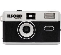 Ilford Sprite 35 II black silver (2005153)