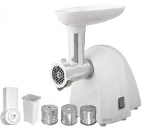 Camry Meat mincer. 600 W (CR 4802)