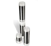 Filtra elements 9 3/4" CA (ogle) 331282