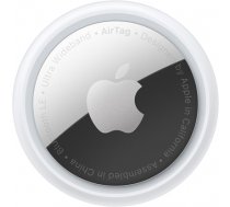 Apple AirTag (1 Pack) (MX532ZM/A)