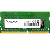 Adata 8GB AD4S26668G19-SGN (AD4S26668G19-SGN)
