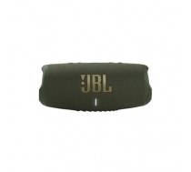 JBL Charge 5 Green (JBLCHARGE5GRN)