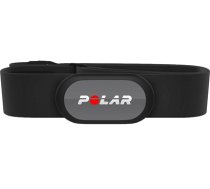 Polar H9 Heart Rate Senson black XS-S (92081566)