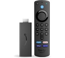 Amazon Fire Stick 2021 Full HD Multimedia Player (B08C1KN5J2)