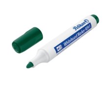 Pelikan Whiteboard Marker 741 green (MAN#818001)