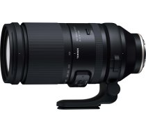 Tamron 150-500mm f/5-6.7 Di III VC VXD lens for Sony (A057)