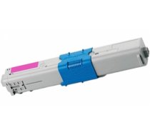 GenerInk OKI 44469705 Magenta (O.310M-GI-OEM)