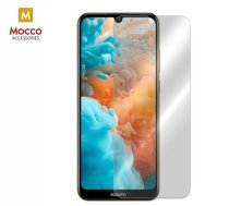 Mocco Tempered Glass Screen Protector Honor Play 8A / Honor 8A / Honor 8A Pro (MOC-T-G-HO-8A)