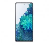 Samsung Galaxy S20 FE SM-G780GZBDEUE smartphone 16.5 cm (6.5") Dual SIM 4G USB Type-C 6 GB 128 GB 4500 mAh Navy (SM-G780GZBDEUE)