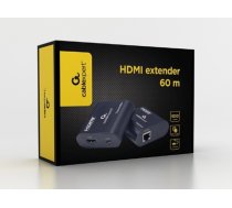 Gembird HDMI extender 60 m (DEX-HDMI-03)