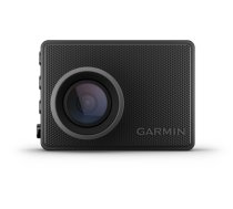 Garmin Dash Cam 47 (010-02505-01)