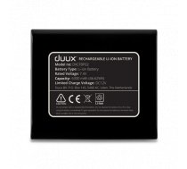Dock & Battery Pack for Whisper Flex 6300 mAh | Whisper Flex (DXCF10/11/12/13), Whisper Flex Ultimate (DXCF14/15) | Black (DXCFBP02)