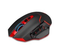 Mysz gamingowa - Mirage  (RED-M690)