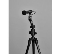 Shure | Microphone and Video kit | MV88+DIG-VIDKIT | Black (MV88+DIG-VIDKIT)