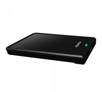 ADATA Externe HDD HV620S 2TB 2.5 VALUE Black AHV620S-2TU31-CBK