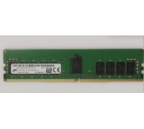 Dell Memory Upgrade - 16GB - 2RX8 DDR4 RDIMM 3200MHz (AB257576)