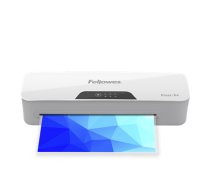 Fellowes Laminator Pixel A4 (5601401)