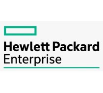 HPE Veeam BUR Ent 1yr 8x5 E-LTU (R0F03AAE)