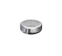 1 Varta Chron V 329 0329101111
