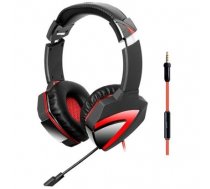 A4Tech Bloody G500 Stereo headphones with microphone (MAN#A4TSLU44315)