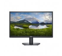 Dell 24 Monitor - SE2422H- 60.5cm (23.8’’) (210-AZGT)