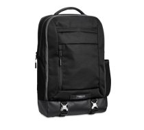 DELL TIMBUK2 Authority Backpack 38.1 cm (15") Black (460-BCKG)